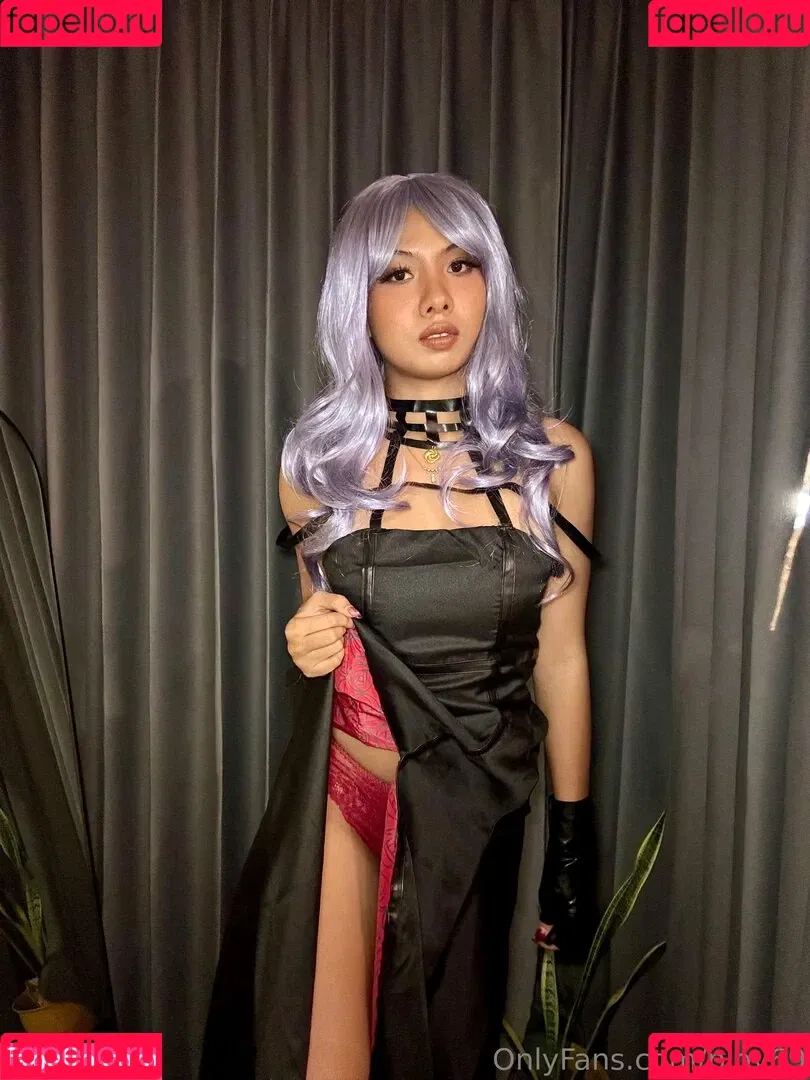 ploy.69 / ploy69 Onlyfans Photo Gallery 