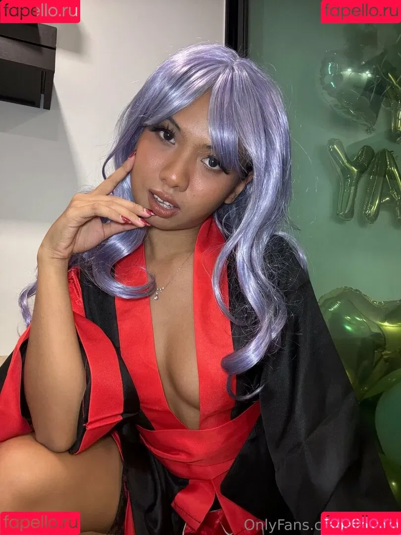 ploy.69 / ploy69 Onlyfans Photo Gallery 