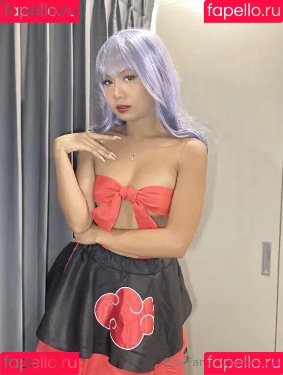 ploy.69 / ploy69 Onlyfans Photo Gallery 