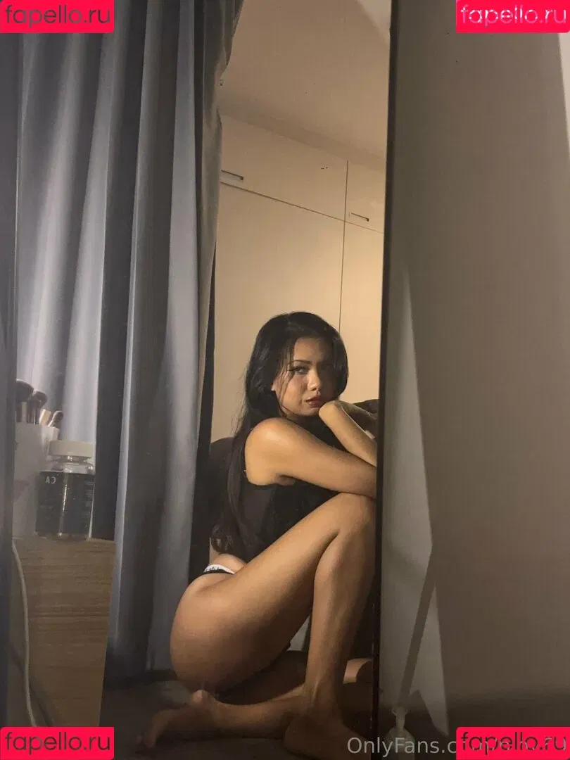 ploy.69 / ploy69 Onlyfans Photo Gallery 