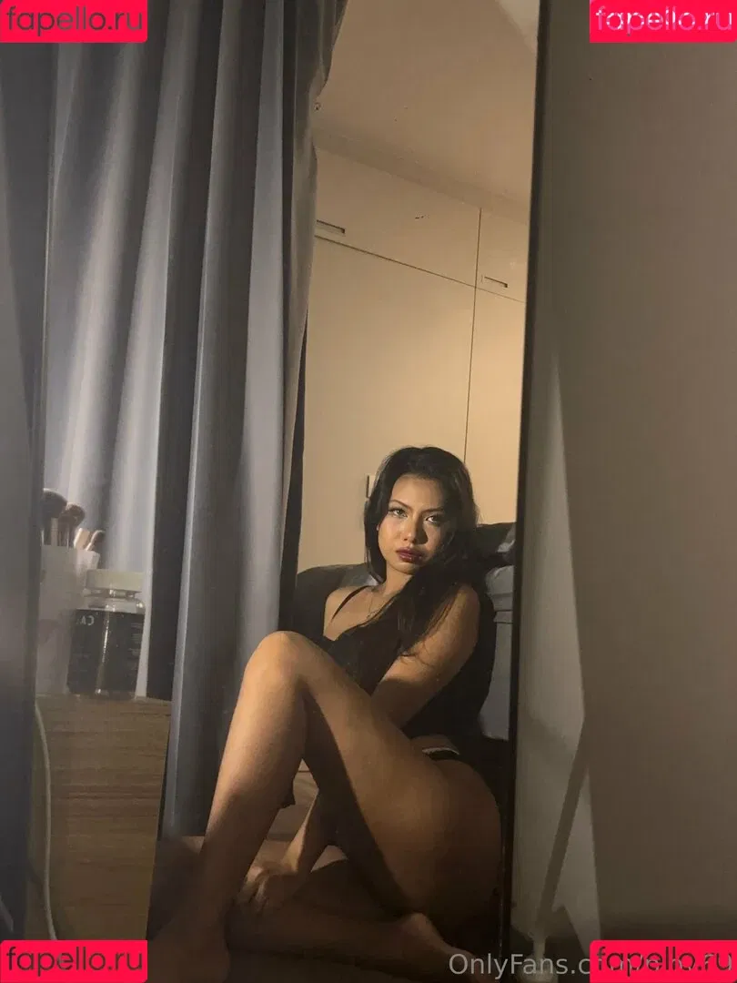 ploy.69 / ploy69 Onlyfans Photo Gallery 