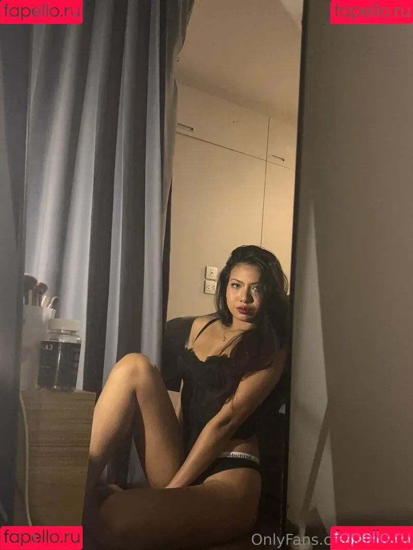 ploy.69 / ploy69 Onlyfans Photo Gallery 