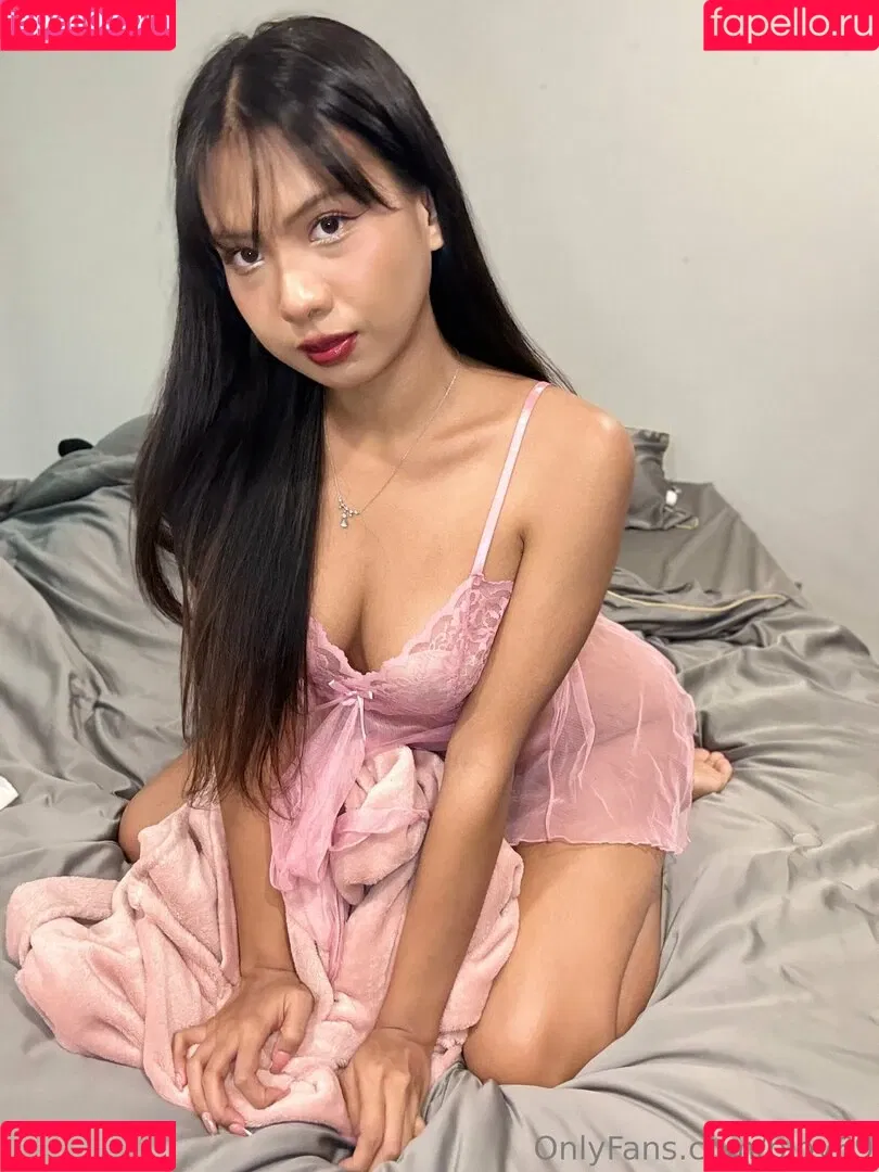 ploy.69 / ploy69 Onlyfans Photo Gallery 