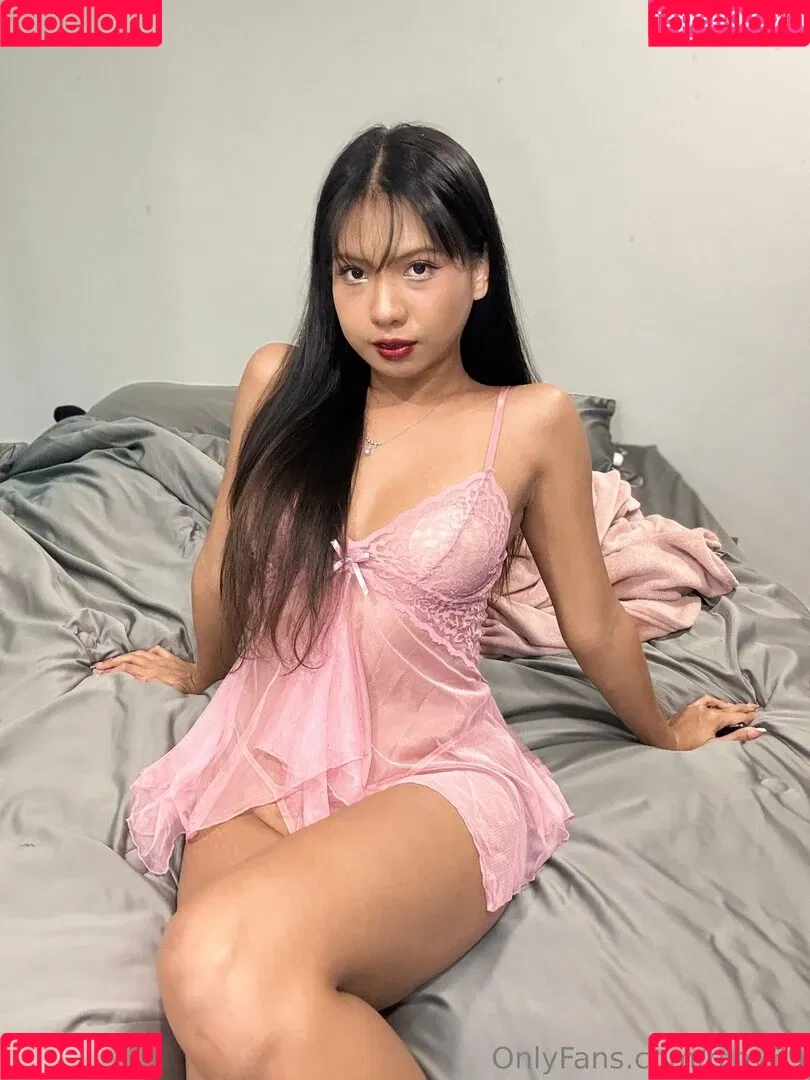 ploy.69 / ploy69 Onlyfans Photo Gallery 