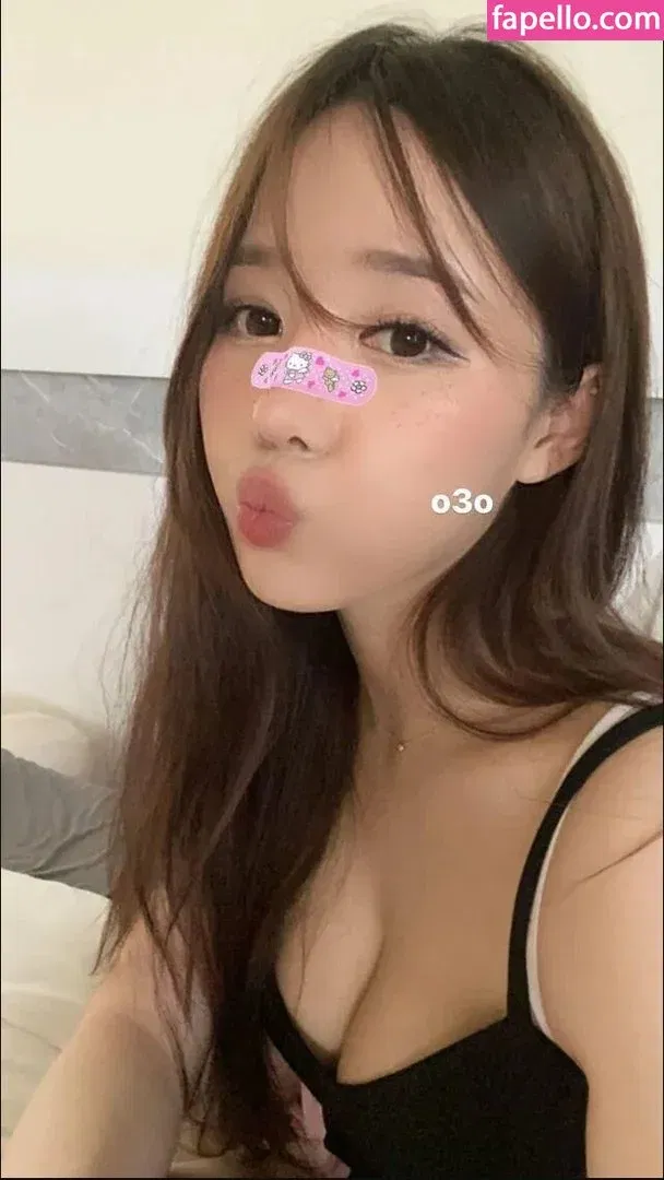 ploy.69 / ploy69 Onlyfans Photo Gallery 