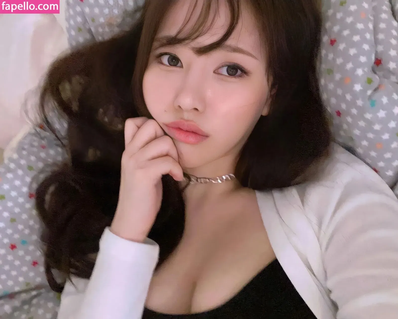 ploy.69 / ploy69 Onlyfans Photo Gallery 