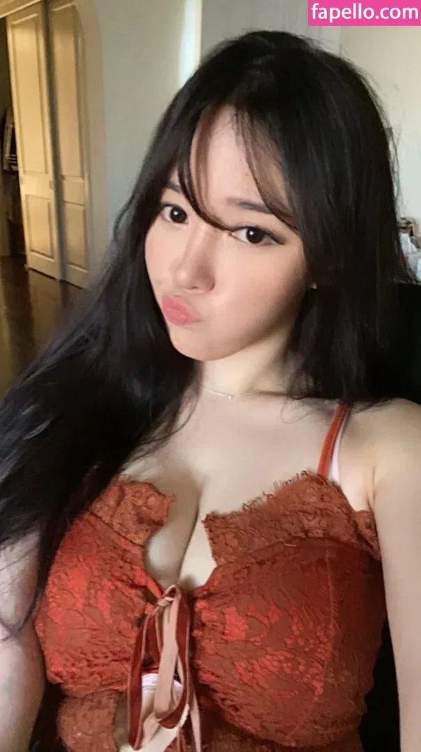 ploy.69 / ploy69 Onlyfans Photo Gallery 