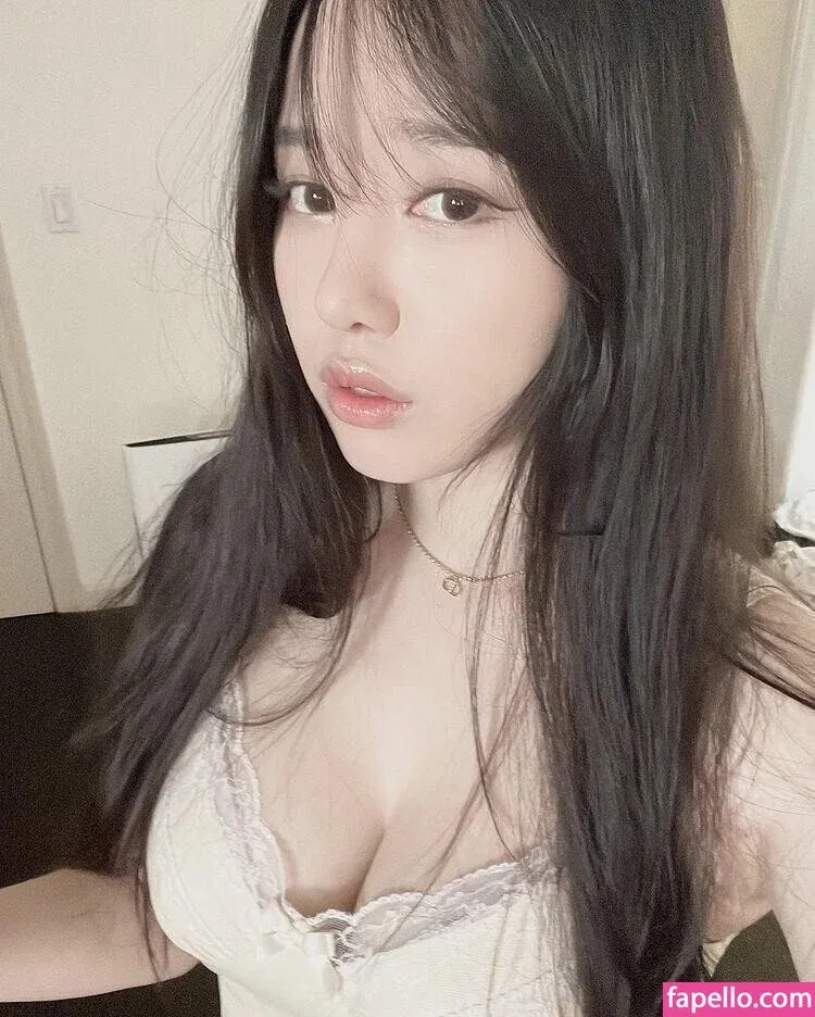 ploy.69 / ploy69 Onlyfans Photo Gallery 