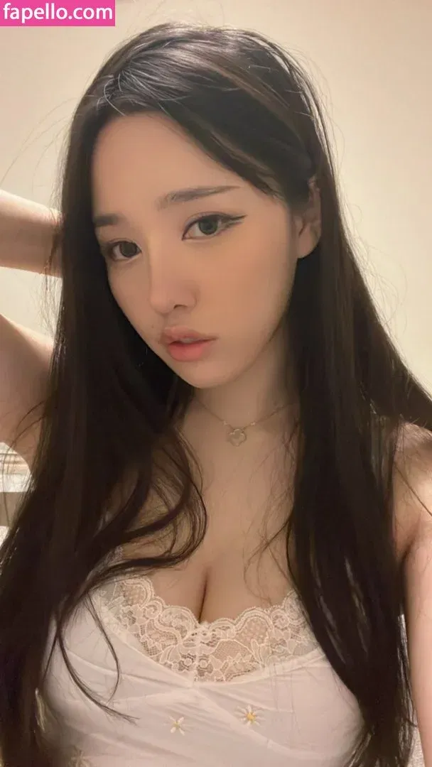 ploy.69 / ploy69 Onlyfans Photo Gallery 