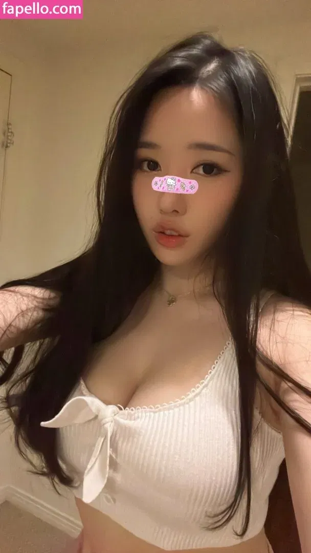 ploy.69 / ploy69 Onlyfans Photo Gallery 