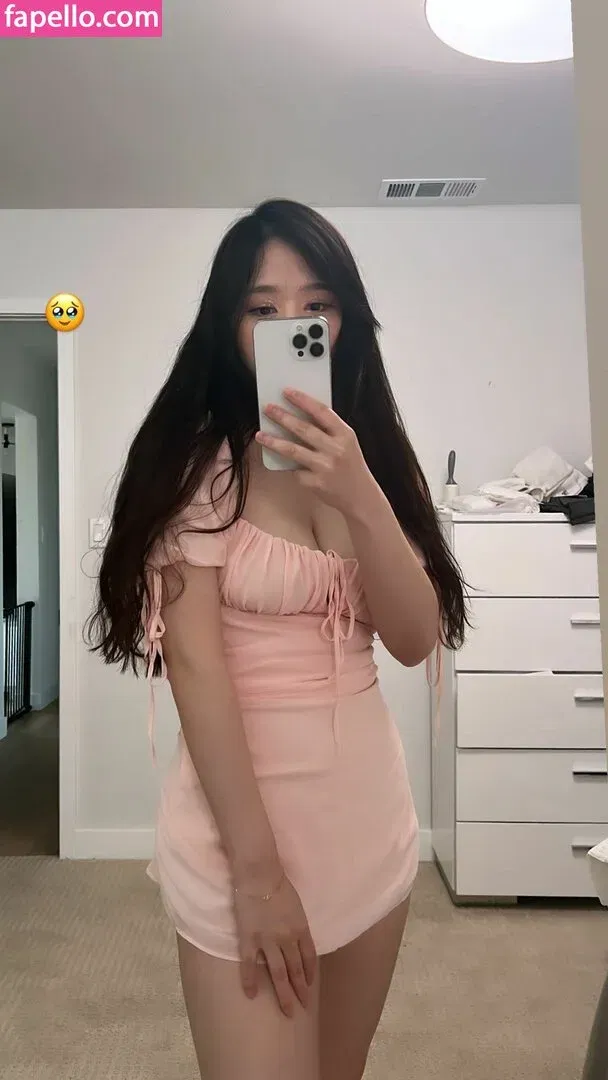 ploy.69 / ploy69 Onlyfans Photo Gallery 