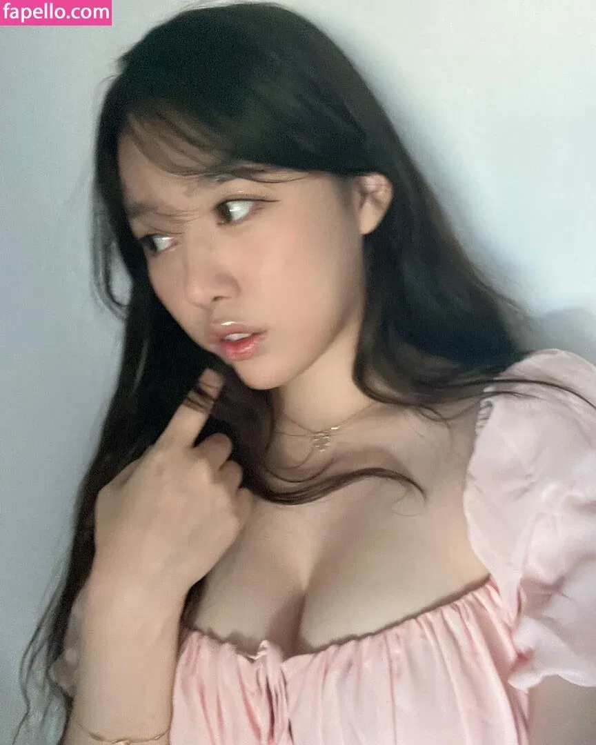 ploy.69 / ploy69 Onlyfans Photo Gallery 