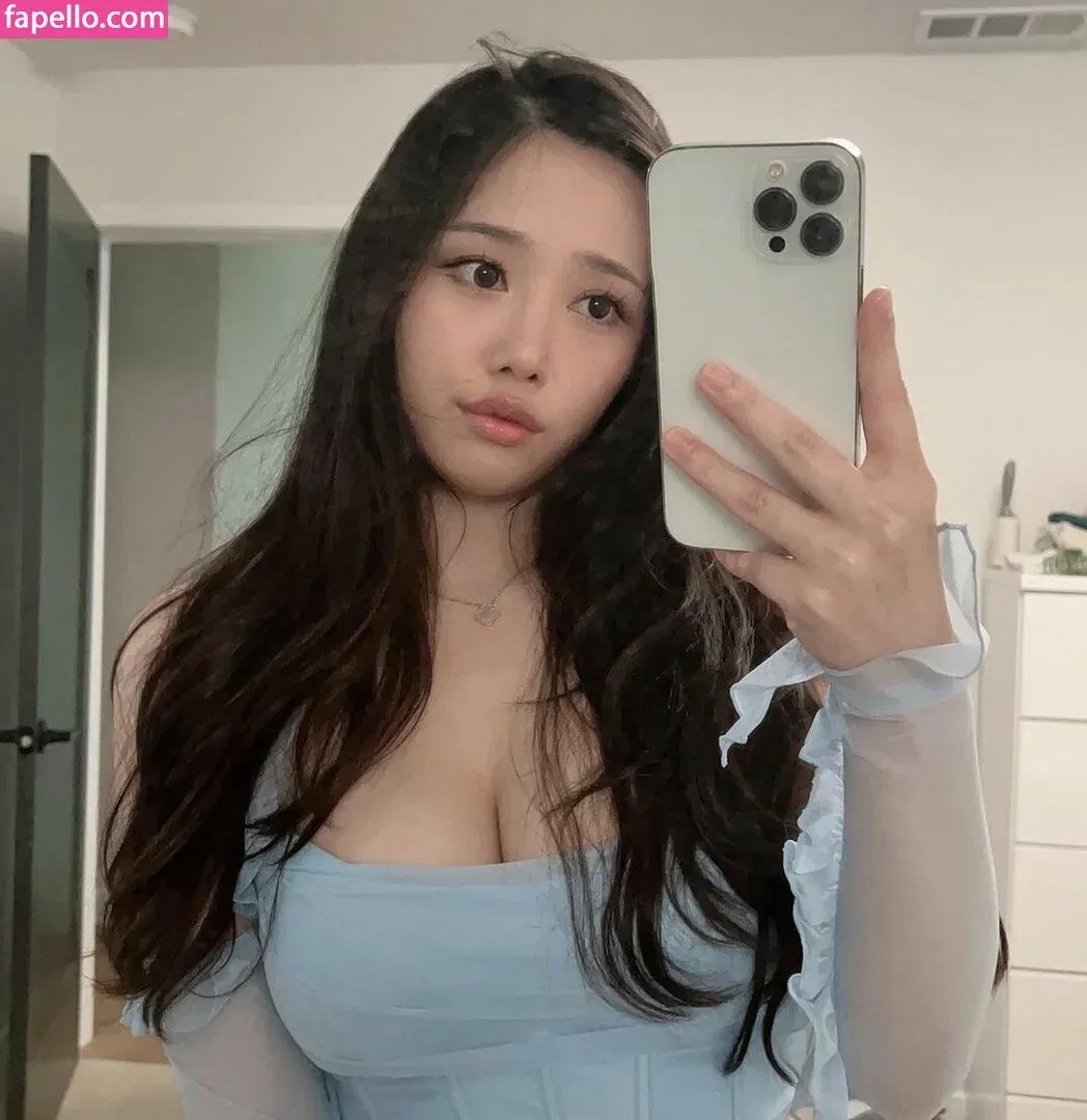 ploy.69 / ploy69 Onlyfans Photo Gallery 