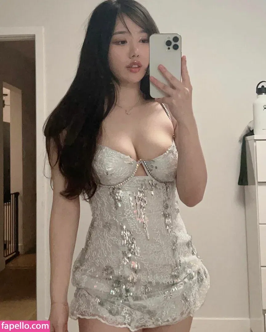 ploy.69 / ploy69 Onlyfans Photo Gallery 