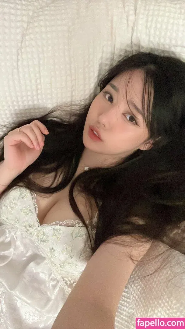 ploy.69 / ploy69 Onlyfans Photo Gallery 