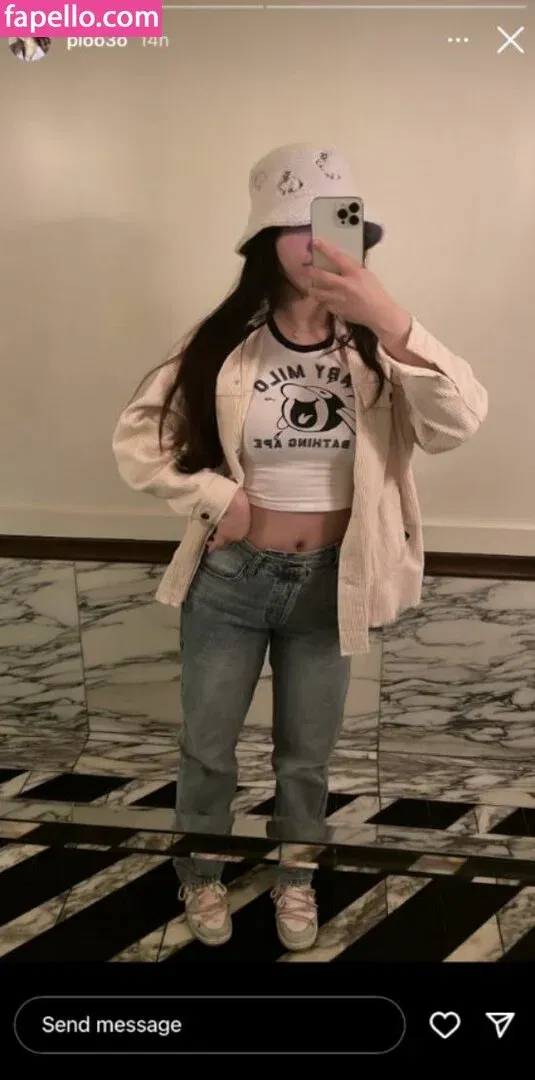 ploy.69 / ploy69 Onlyfans Photo Gallery 