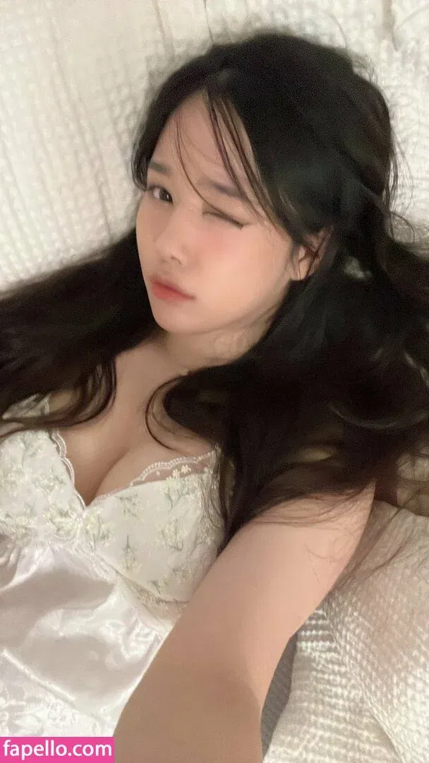 ploy.69 / ploy69 Onlyfans Photo Gallery 