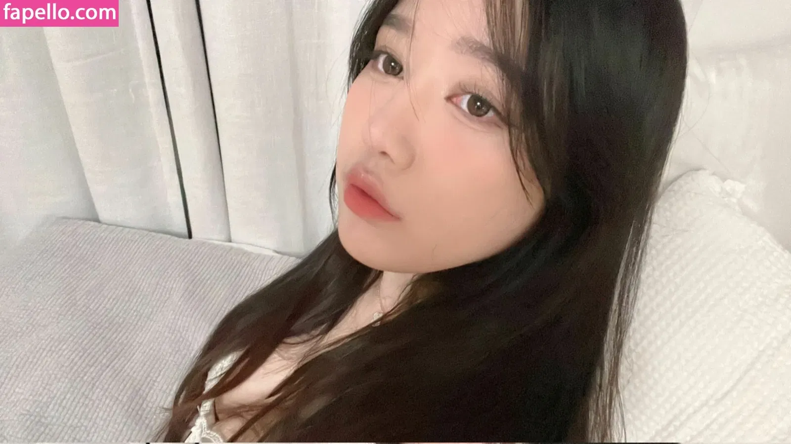 ploy.69 / ploy69 Onlyfans Photo Gallery 