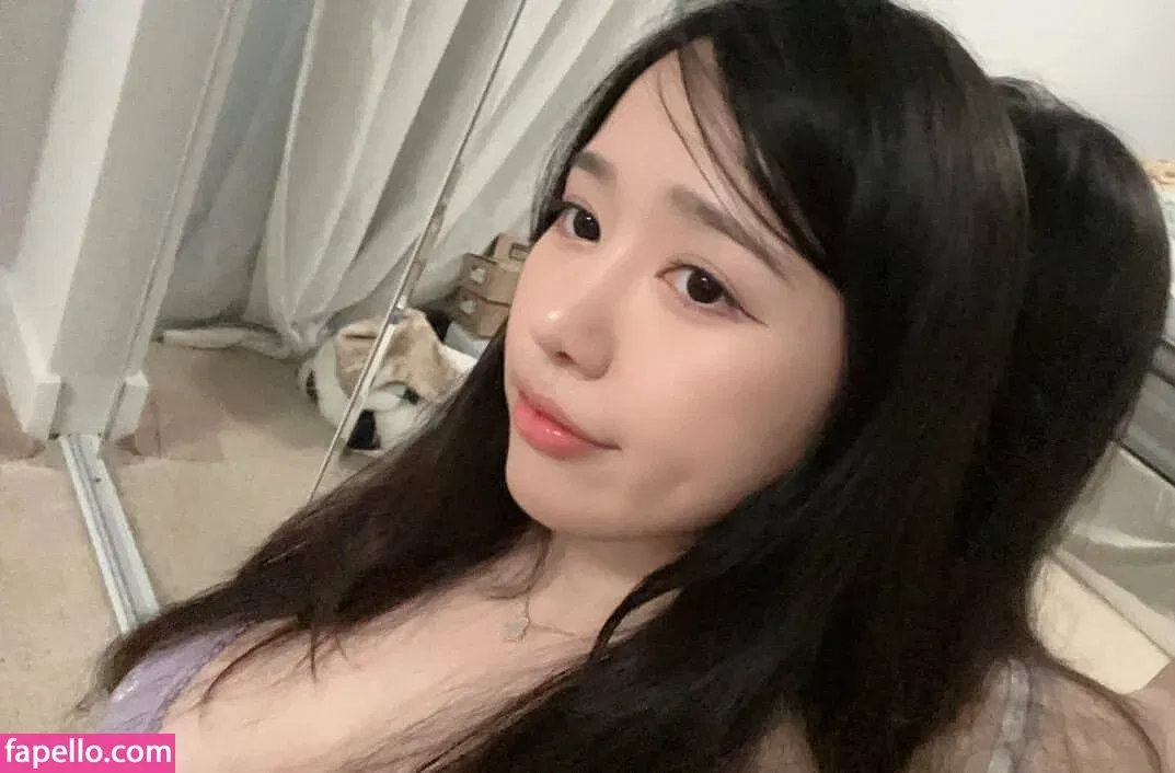 ploy.69 / ploy69 Onlyfans Photo Gallery 