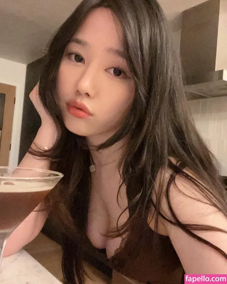 ploy.69 / ploy69 Onlyfans Photo Gallery 