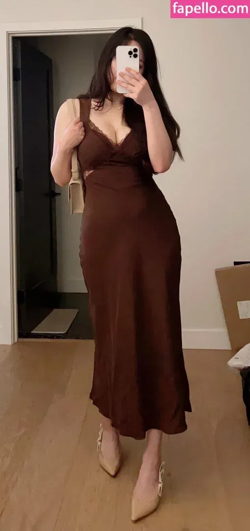 ploy.69 / ploy69 Onlyfans Photo Gallery 