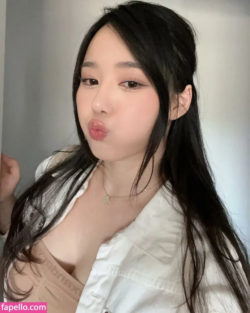 ploy.69 / ploy69 Onlyfans Photo Gallery 