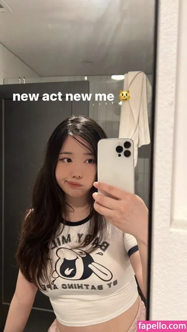 ploy.69 / ploy69 Onlyfans Photo Gallery 