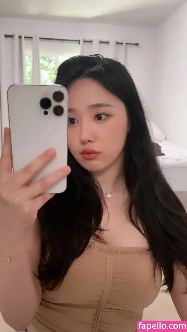 ploy.69 / ploy69 Onlyfans Photo Gallery 