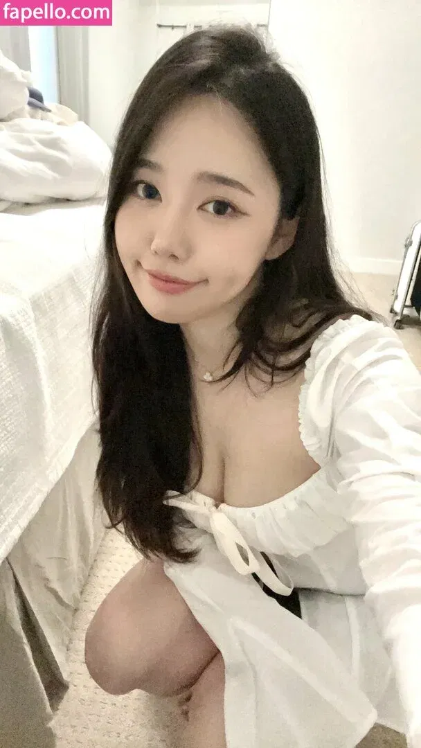 ploy.69 / ploy69 Onlyfans Photo Gallery 