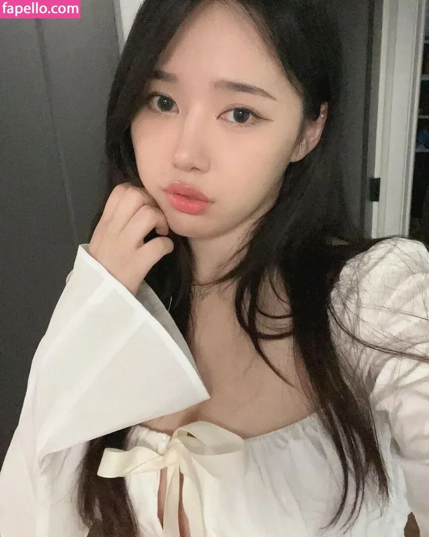 ploy.69 / ploy69 Onlyfans Photo Gallery 