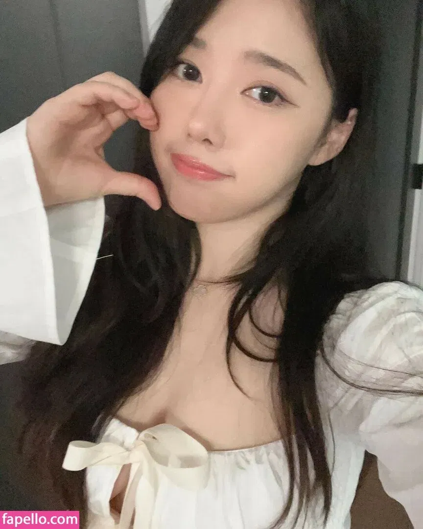 ploy.69 / ploy69 Onlyfans Photo Gallery 