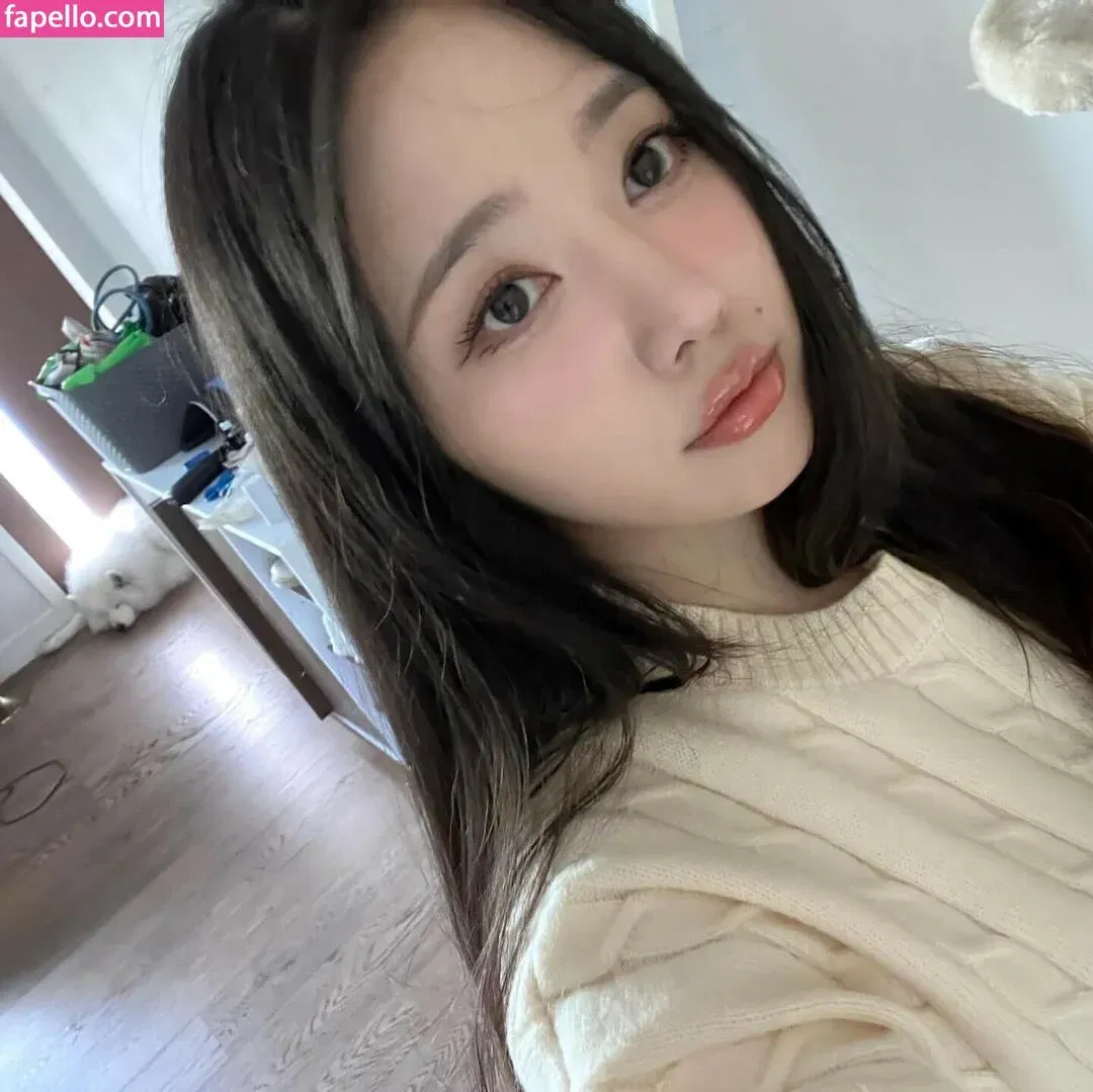 ploy.69 / ploy69 Onlyfans Photo Gallery 