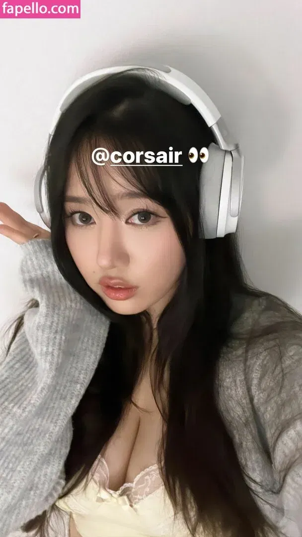 ploy.69 / ploy69 Onlyfans Photo Gallery 