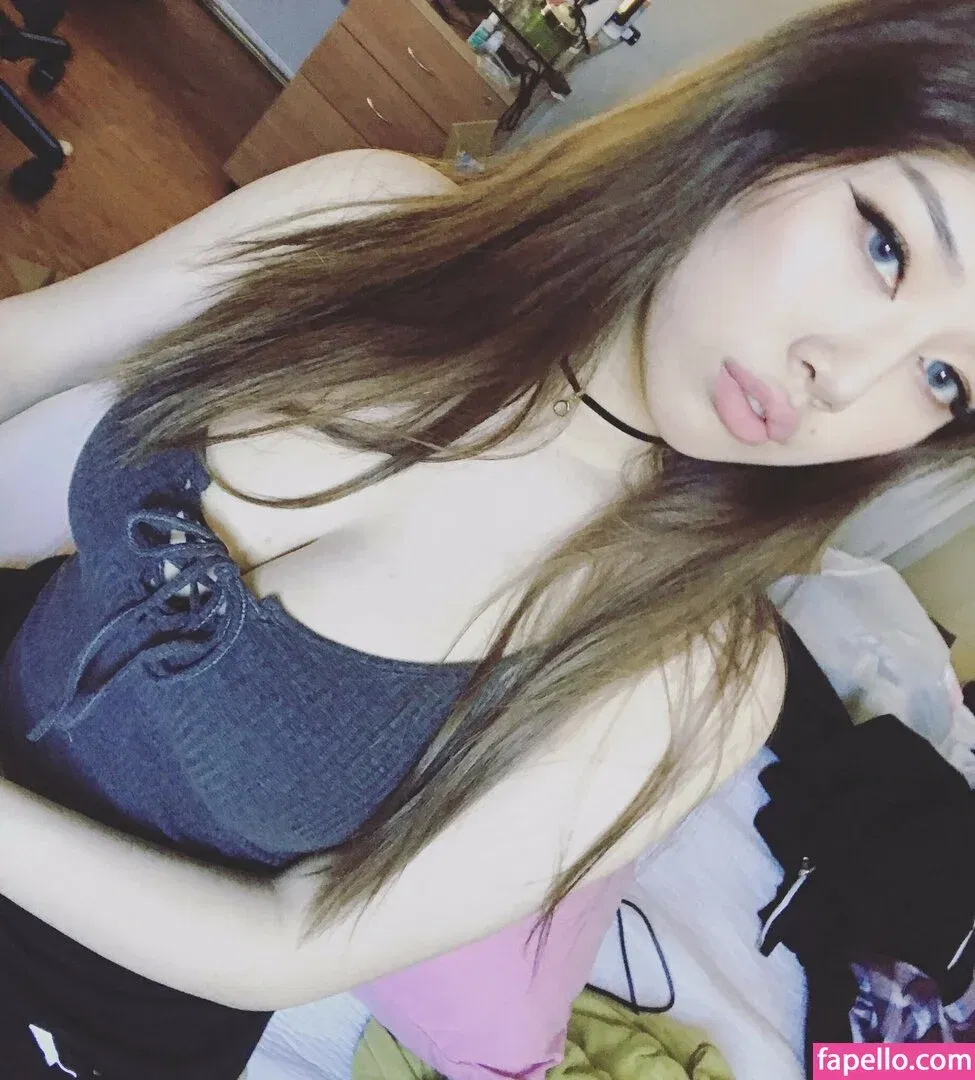 ploy.69 / ploy69 Onlyfans Photo Gallery 