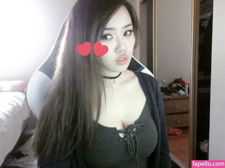 ploy.69 / ploy69 Onlyfans Photo Gallery 