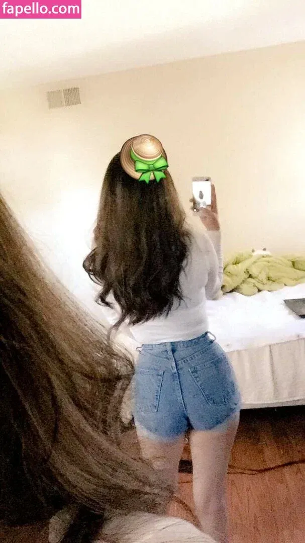 ploy.69 / ploy69 Onlyfans Photo Gallery 