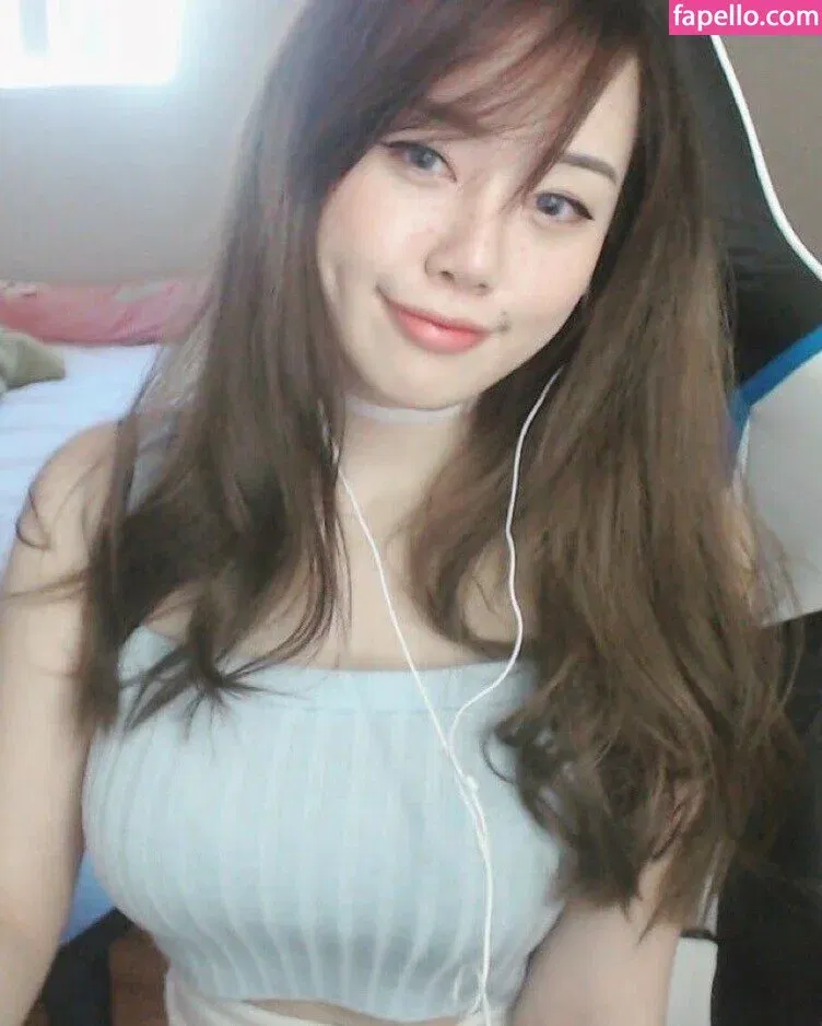 ploy.69 / ploy69 Onlyfans Photo Gallery 