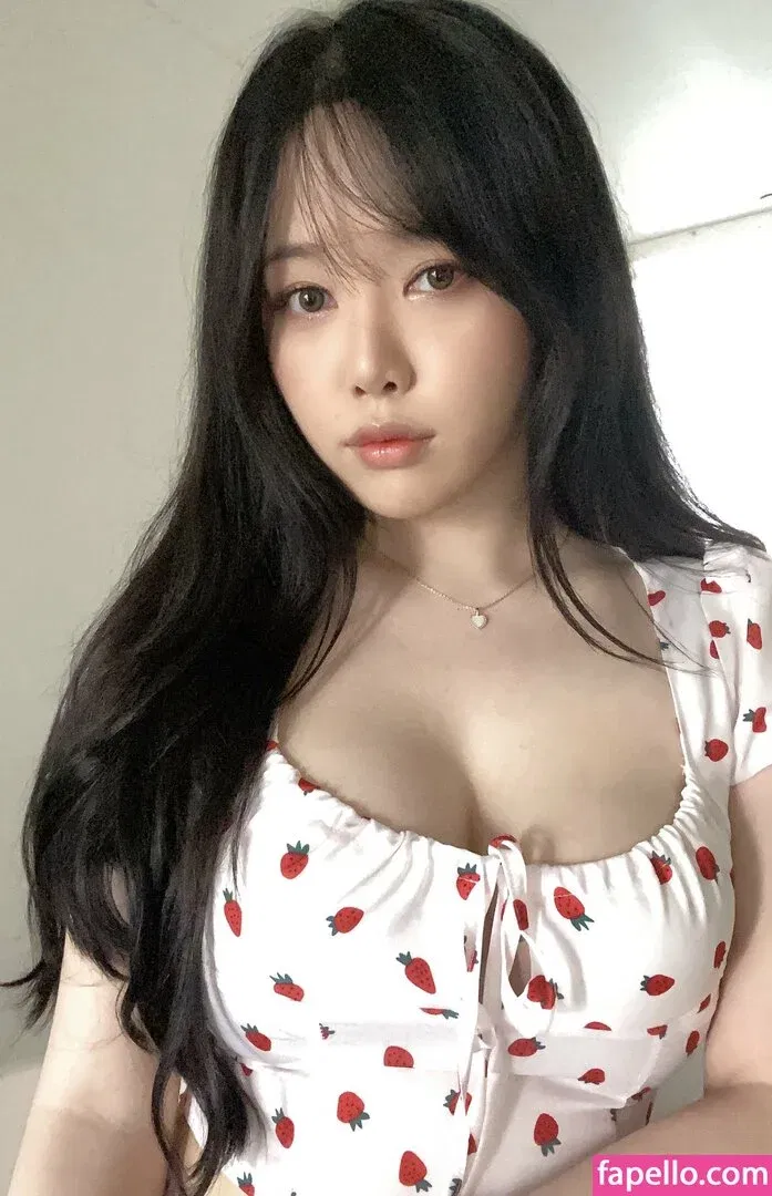 ploy.69 / ploy69 Onlyfans Photo Gallery 