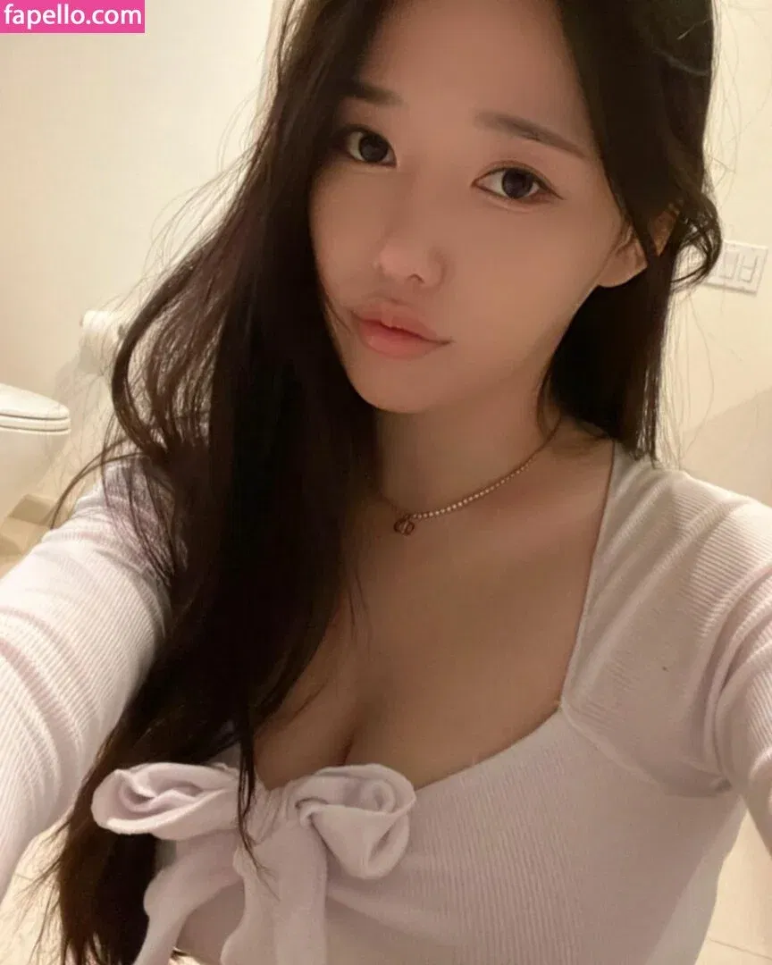 ploy.69 / ploy69 Onlyfans Photo Gallery 