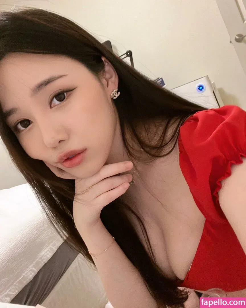 ploy.69 / ploy69 Onlyfans Photo Gallery 