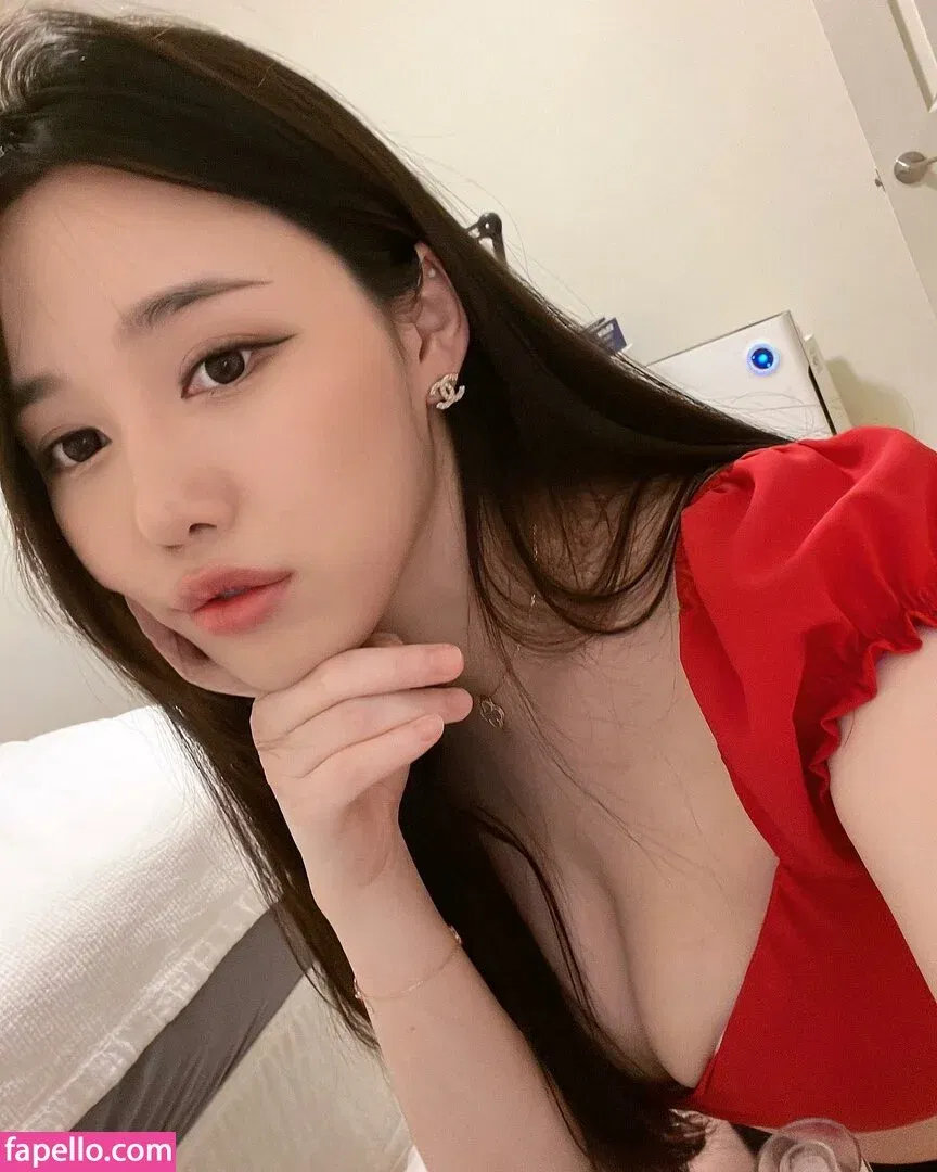 ploy.69 / ploy69 Onlyfans Photo Gallery 