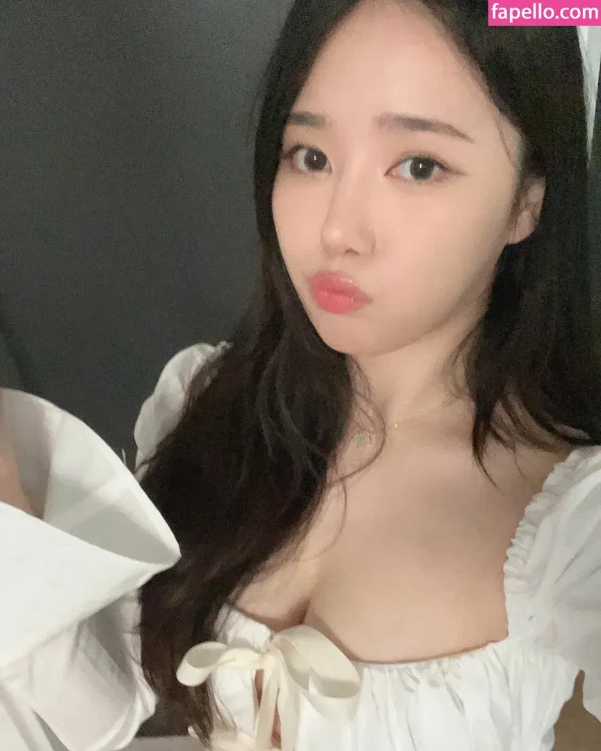 ploy.69 / ploy69 Onlyfans Photo Gallery 