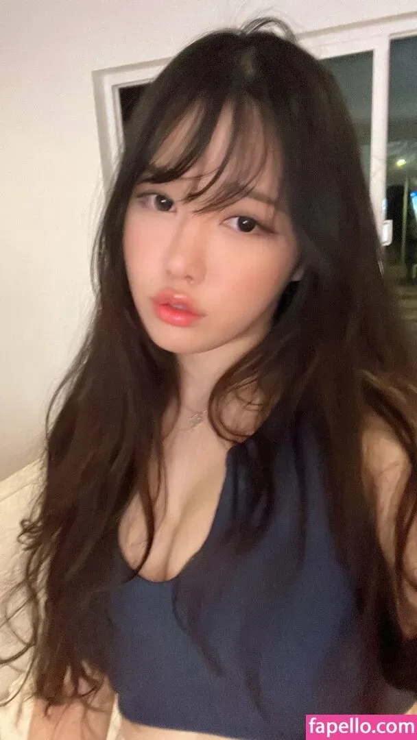 ploy.69 / ploy69 Onlyfans Photo Gallery 