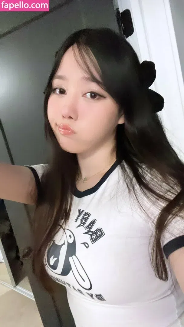 ploy.69 / ploy69 Onlyfans Photo Gallery 