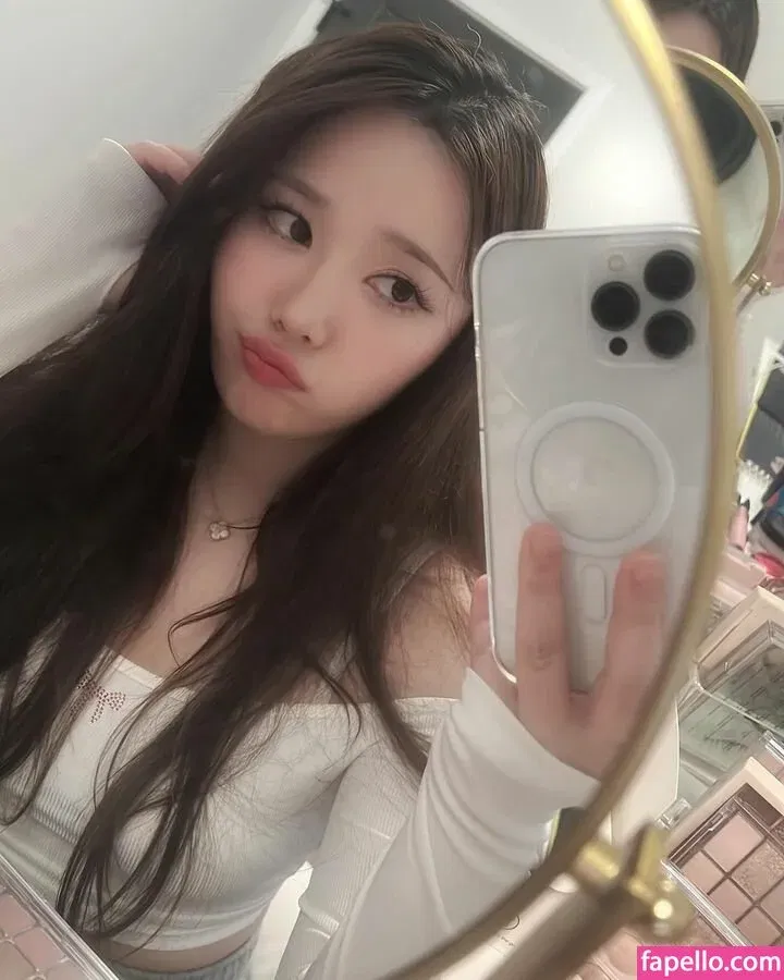 ploy.69 / ploy69 Onlyfans Photo Gallery 