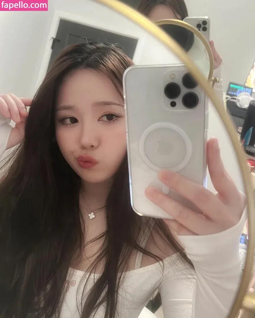 ploy.69 / ploy69 Onlyfans Photo Gallery 