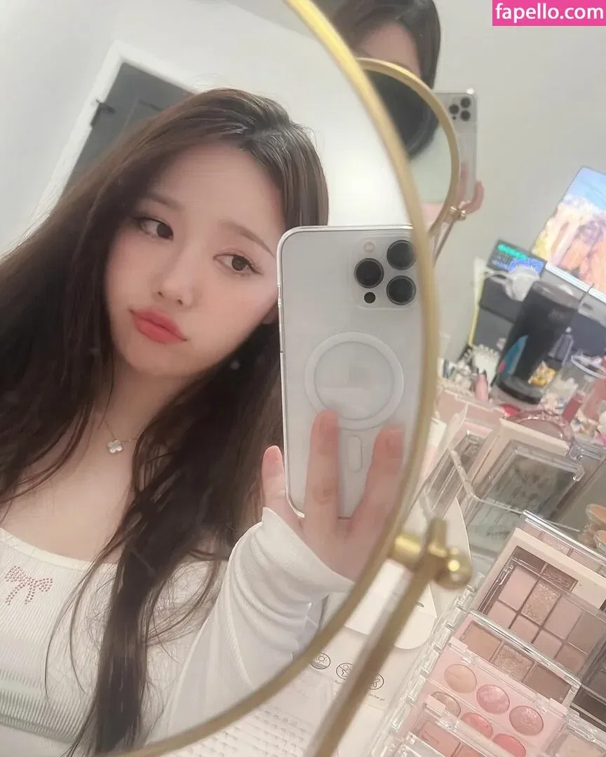 ploy.69 / ploy69 Onlyfans Photo Gallery 