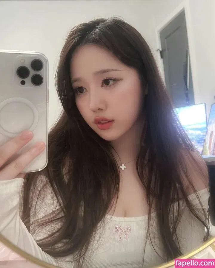 ploy.69 / ploy69 Onlyfans Photo Gallery 