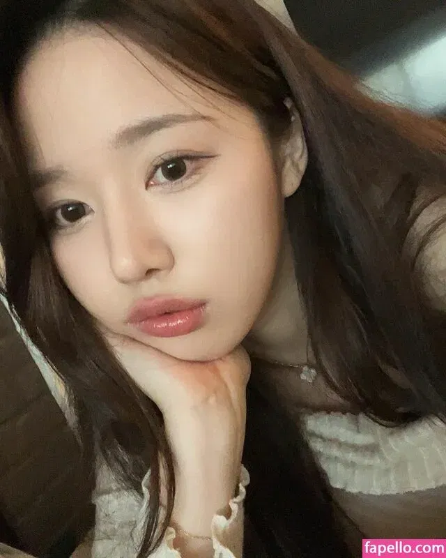 ploy.69 / ploy69 Onlyfans Photo Gallery 