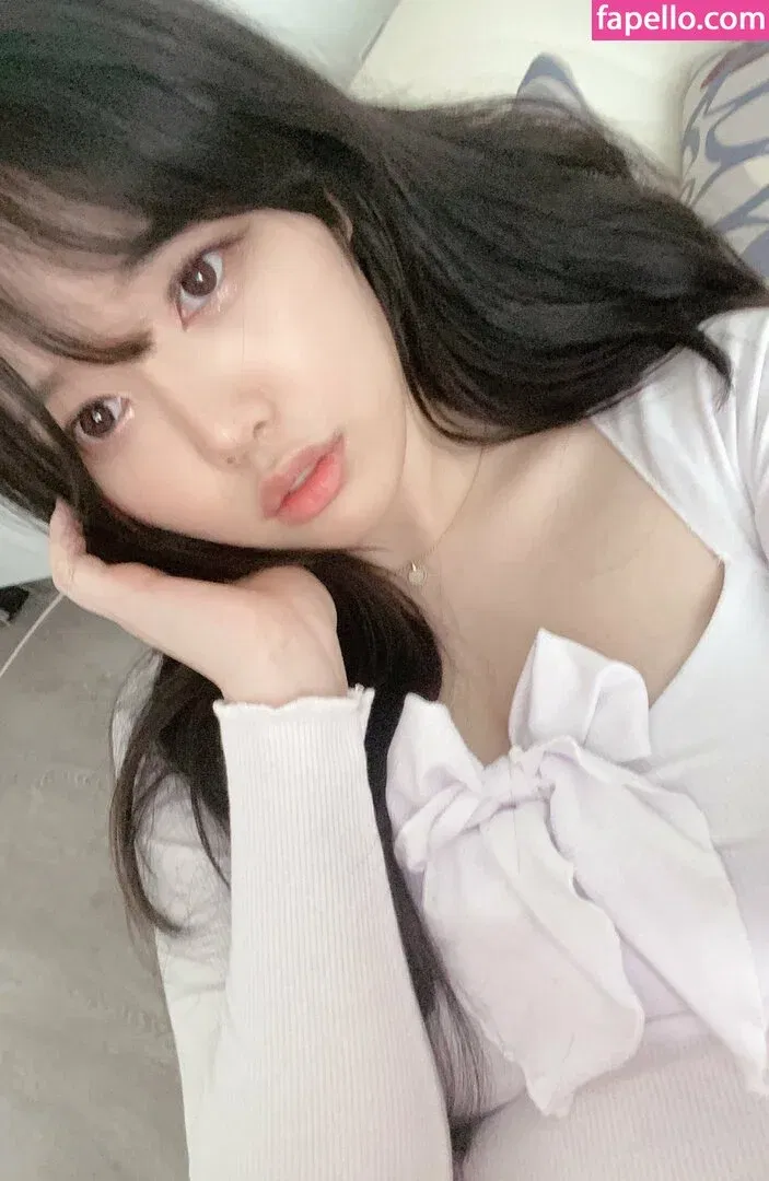 ploy.69 / ploy69 Onlyfans Photo Gallery 